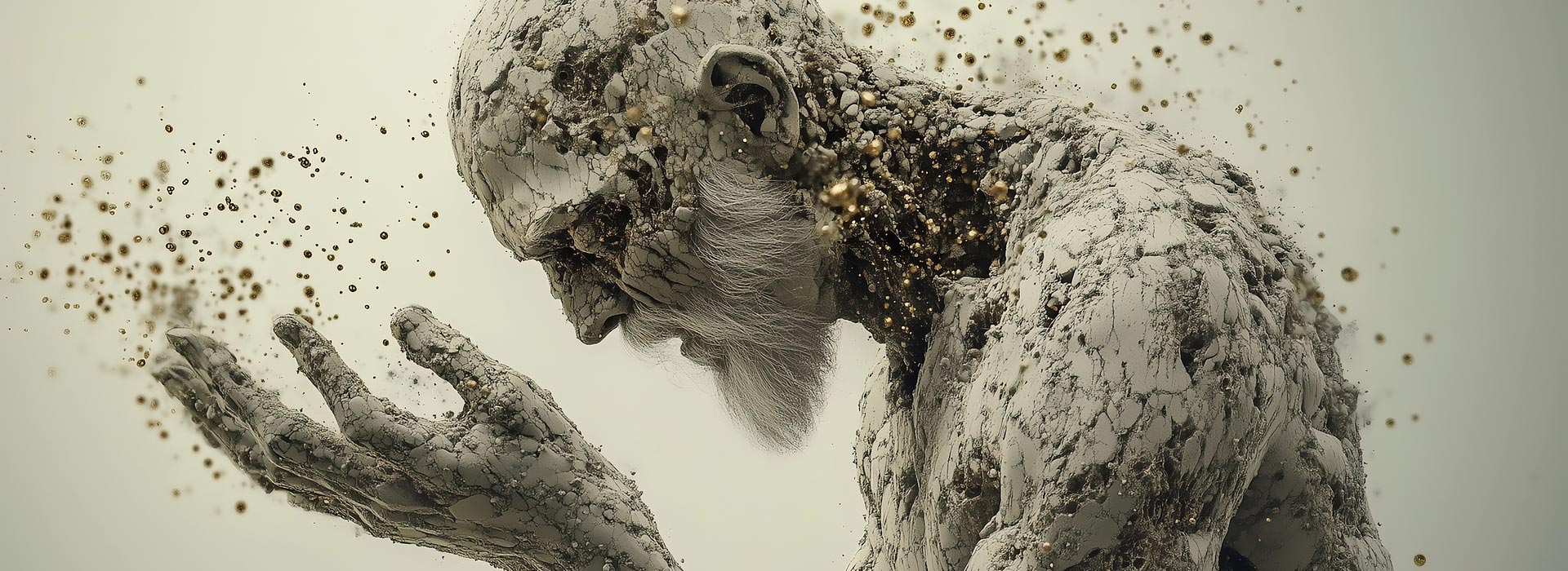 崇礼县网络文学定制出版